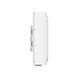 Точка доступу TP-LINK EAP772 OUTDOOR BE11000 1x2.5GE LAN, PoE, Зовнішня EAP772-OUTDOOR фото 3