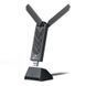 Адаптер WiFi TP-LINK Archer TBE400UH BE6500, USB ARCHER-TBE400UH фото 1