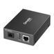 Медіаконвертер TP-LINK MC212CS-20 1GE, WDM SM, 20km, SC MC212CS-20 фото 1