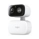 IP-Камера TP-LINK Tapo C206 FHD N300 microSD motion detection. зовнішня/внутрішня, AI TAPO-C206 фото 1