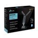 Адаптер WiFi TP-LINK Archer TBE400UH BE6500, USB ARCHER-TBE400UH фото 8