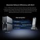 Адаптер WiFi TP-LINK Archer TBE400UH BE6500, USB ARCHER-TBE400UH фото 5