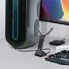 Адаптер WiFi TP-LINK Archer TBE400UH BE6500, USB ARCHER-TBE400UH фото 7