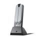 Адаптер WiFi TP-LINK Archer TBE400UH BE6500, USB ARCHER-TBE400UH фото 2