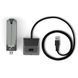 Адаптер WiFi TP-LINK Archer TBE400UH BE6500, USB ARCHER-TBE400UH фото 3