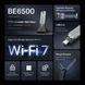 Адаптер WiFi TP-LINK Archer TBE400UH BE6500, USB ARCHER-TBE400UH фото 4