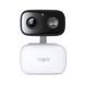 IP-Камера TP-LINK Tapo C206 FHD N300 microSD motion detection. зовнішня/внутрішня, AI TAPO-C206 фото 3
