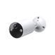 IP-Камера TP-LINK Tapo C410 3MP N300 microSD motion detection, зовнішня/внутрішня TAPO-C410 фото 1