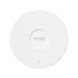 Точка доступу TP-LINK EAP787 BE15000 1x10GE, PoE EAP787 фото 1