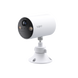 IP-Камера TP-LINK Tapo C410 3MP N300 microSD motion detection, зовнішня/внутрішня TAPO-C410 фото 2