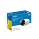 IP-Камера TP-LINK Tapo C410 3MP N300 microSD motion detection, зовнішня/внутрішня TAPO-C410 фото 9