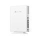 Точка доступу TP-LINK EAP650-Desktop AX3000, 4xGE LAN, 1, FXS-port, PoE, Passive PoE EAP650-DESKTOP фото 3