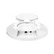 Точка доступу TP-LINK EAP787 BE15000 1x10GE, PoE EAP787 фото 3