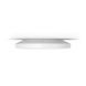 Точка доступу TP-LINK EAP787 BE15000 1x10GE, PoE EAP787 фото 4