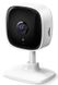 IP-Камера TP-LINK Tapo C100 FHD N300 microSD motion detection TAPO-C100 фото 1
