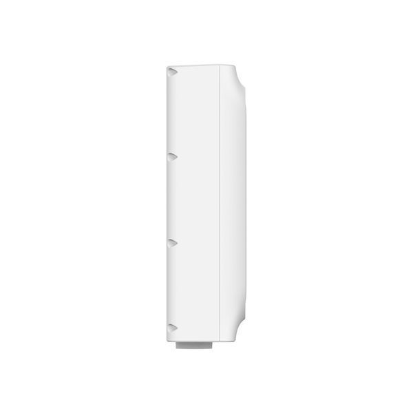 Точка доступу TP-LINK EAP650 D120 OUTDOOR AX3000, 1xGE LAN, PoE, Passive PoE EAP650-D120-OUTDOOR фото