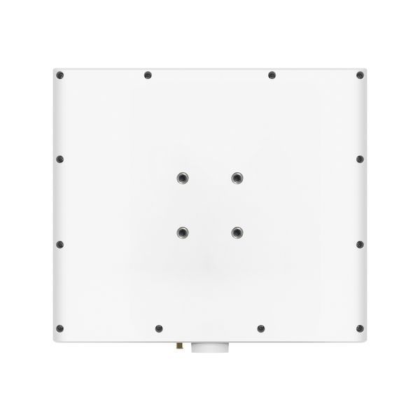 Точка доступу TP-LINK EAP650 D120 OUTDOOR AX3000, 1xGE LAN, PoE, Passive PoE EAP650-D120-OUTDOOR фото