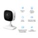 IP-Камера TP-LINK Tapo C100 FHD N300 microSD motion detection TAPO-C100 фото 2
