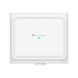 Точка доступу TP-LINK EAP650 D120 OUTDOOR AX3000, 1xGE LAN, PoE, Passive PoE EAP650-D120-OUTDOOR фото 1