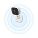IP-Камера TP-LINK Tapo C100 FHD N300 microSD motion detection TAPO-C100 фото 4