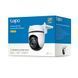 IP-Камера TP-LINK Tapo C530WS 3K N300 1xFE LAN зовнішня поворотна TAPO-C530WS фото 6