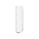 Точка доступу TP-LINK EAP650 D120 OUTDOOR AX3000, 1xGE LAN, PoE, Passive PoE EAP650-D120-OUTDOOR фото 3