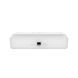 Точка доступу TP-LINK EAP650 D120 OUTDOOR AX3000, 1xGE LAN, PoE, Passive PoE EAP650-D120-OUTDOOR фото 4