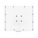 Точка доступу TP-LINK EAP650 D120 OUTDOOR AX3000, 1xGE LAN, PoE, Passive PoE EAP650-D120-OUTDOOR фото 5