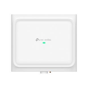 Точка доступу TP-LINK EAP650 D30 OUTDOOR AX3000, 1xGE LAN, PoE, Passive PoE EAP650-D30-OUTDOOR фото