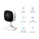 IP-Камера TP-LINK Tapo C110 3MP N300 microSD motion detection TAPO-C110 фото 3