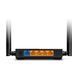 Маршрутизатор TP-LINK ARCHER A64 AC1200, 4xGE LAN, 1xGE WAN, MESH ARCHER-A64 фото 3
