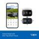 Камера IP з подвійним об'єктивом TP-LINK Tapo C246D 3MP N300 microSD motion detection TAPO-C246D фото 8