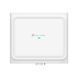 Точка доступу TP-LINK EAP650 D30 OUTDOOR AX3000, 1xGE LAN, PoE, Passive PoE EAP650-D30-OUTDOOR фото 1