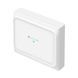 Точка доступу TP-LINK EAP650 D30 OUTDOOR AX3000, 1xGE LAN, PoE, Passive PoE EAP650-D30-OUTDOOR фото 2