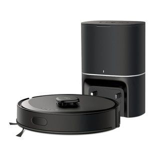 TAPO-RV30-MAX-PLUS TAPO-RV30-MAX-PLUS фото