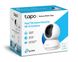IP-Камера TP-LINK Tapo C200 FHD N300 microSD motion detection TAPO-C200 фото 6