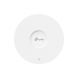 Точка доступу TP-LINK EAP653 UR AX3000, 1xGE LAN, PoE, Passive PoE EAP653UR фото 1