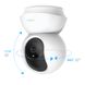 IP-Камера TP-LINK Tapo C200 FHD N300 microSD motion detection TAPO-C200 фото 2