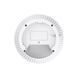 Точка доступу TP-LINK EAP653 UR AX3000, 1xGE LAN, PoE, Passive PoE EAP653UR фото 5